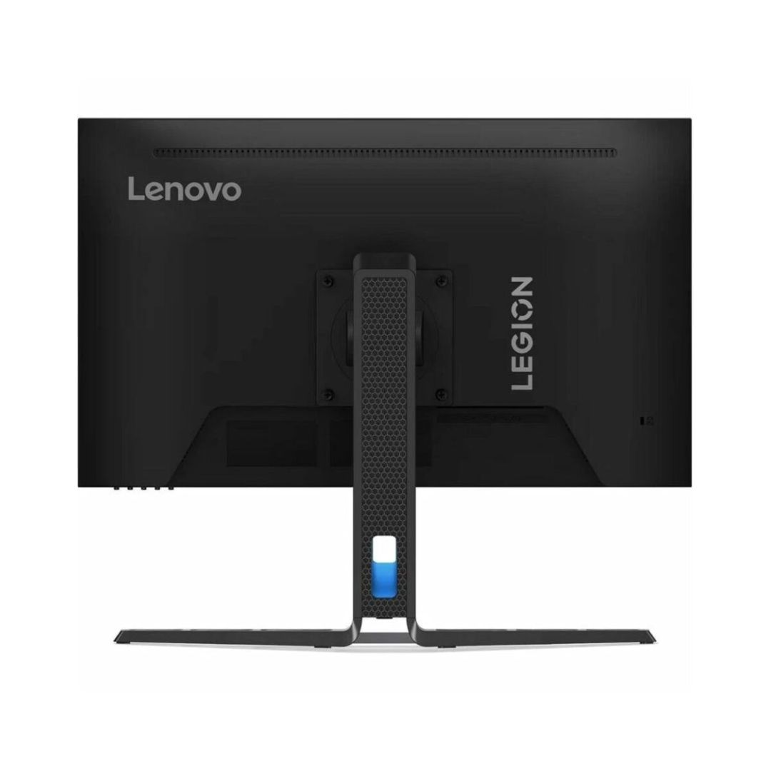Monitor Lenovo Legıon R24E 23.8" IPS FHD 180Hz 0.5ms HDMI, DisplayPort — Elektronika, Bakı (4)