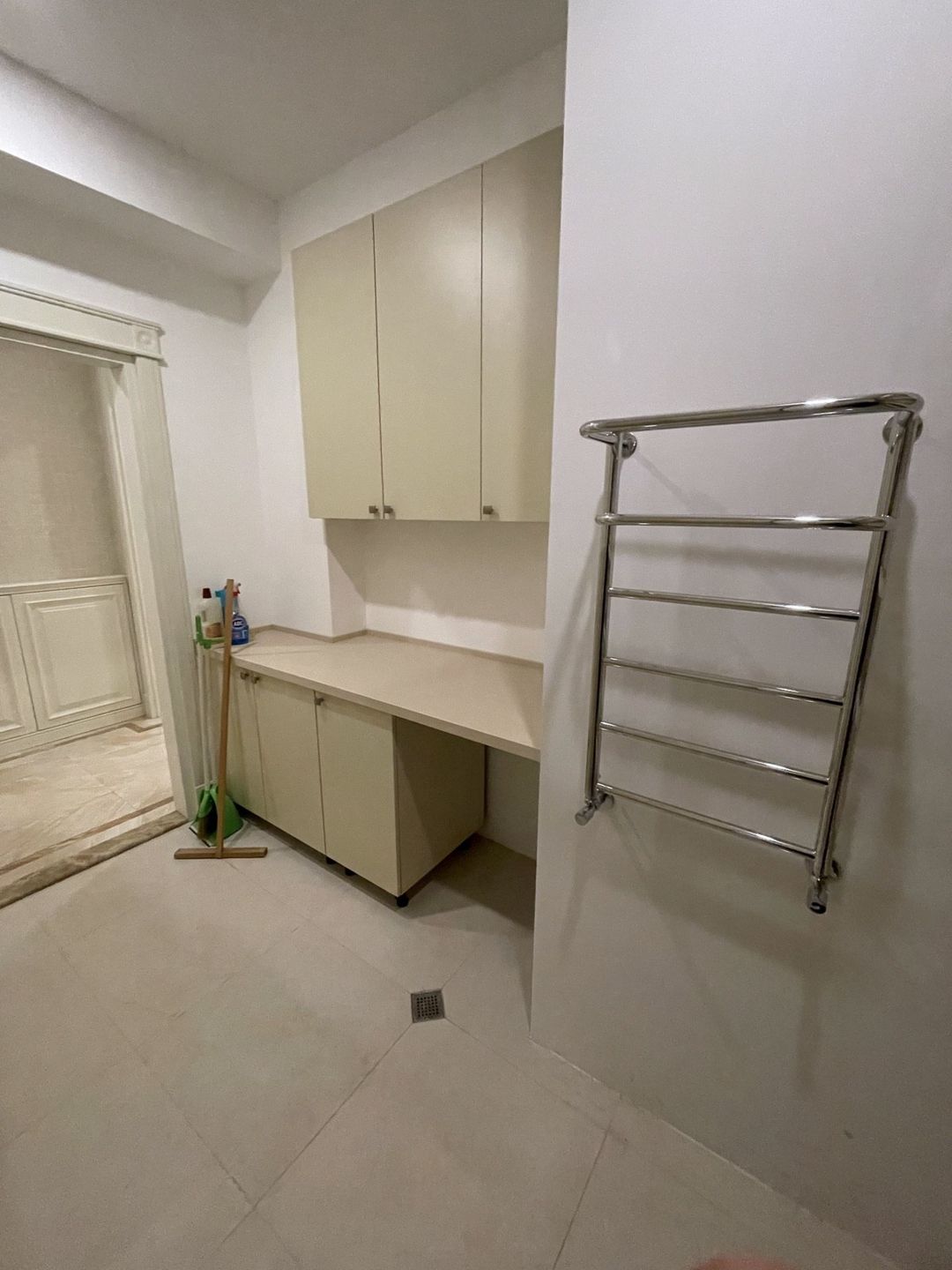 İcarəyə verilir 6 otaqlı yeni tikili 250 m² — Mənzil, Bakı (4)