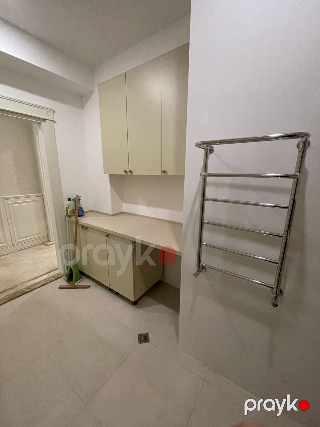 İcarəyə verilir 6 otaqlı yeni tikili 250 m² — Mənzil, Bakı (4)