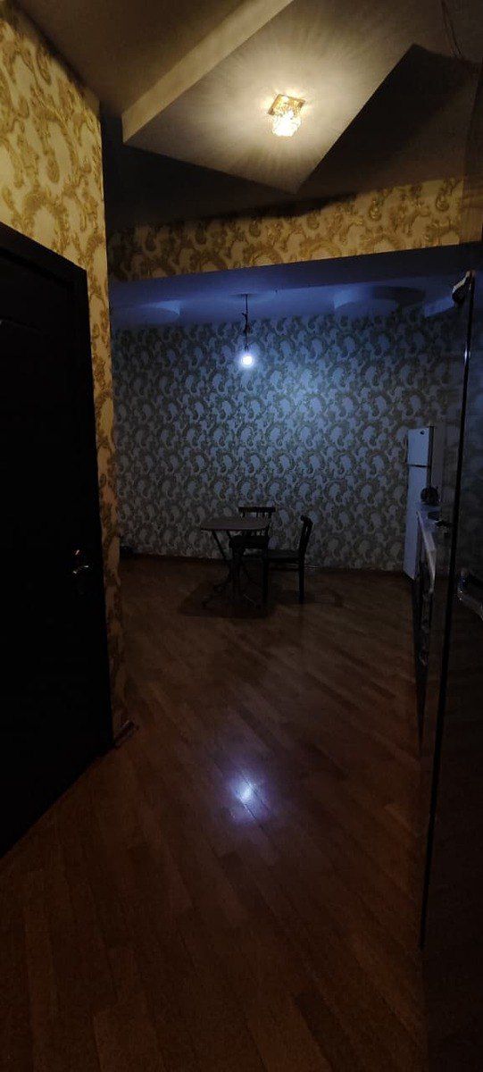 Satılır 3 otaqlı yeni tikili 115 m² — Mənzil, Bakı (9)