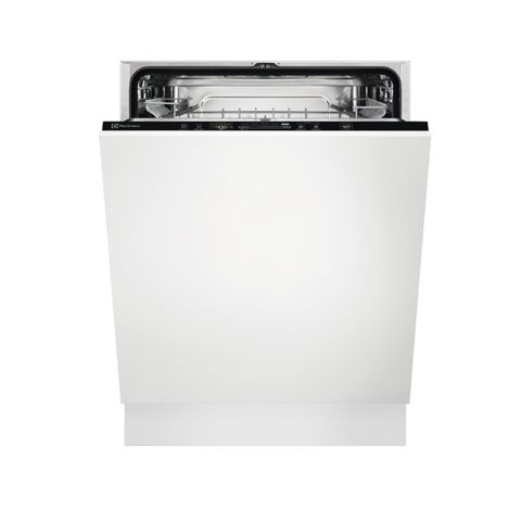 Electrolux EES47320L — Bakı