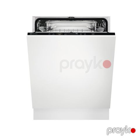 Electrolux EES47320L