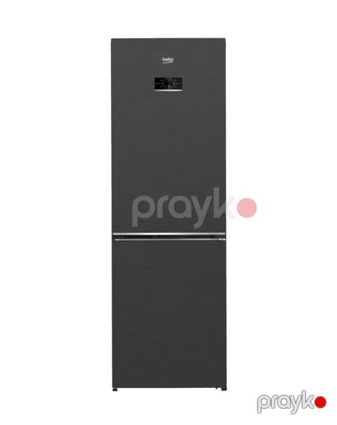 Beko B5RCNK 363 zxbr — Bakı