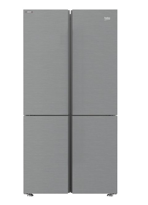 Beko gn 1406223 px — Bakı