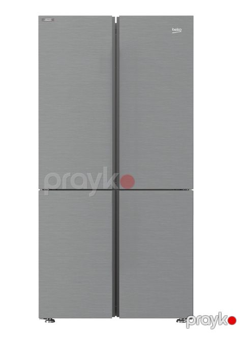 Beko gn 1406223 px — Bakı