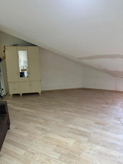 İcarəyə verilir 1 otaqlı yeni tikili 30 m² — Bakı