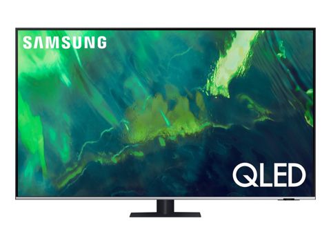 Samsung QE-65Q70A — Bakı