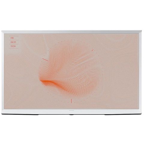 Samsung QE-43LS01 — Bakı