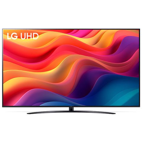 LG 43UR81006LJ — Bakı