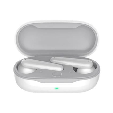 Huawei FreeBuds SE T0010 White — Bakı