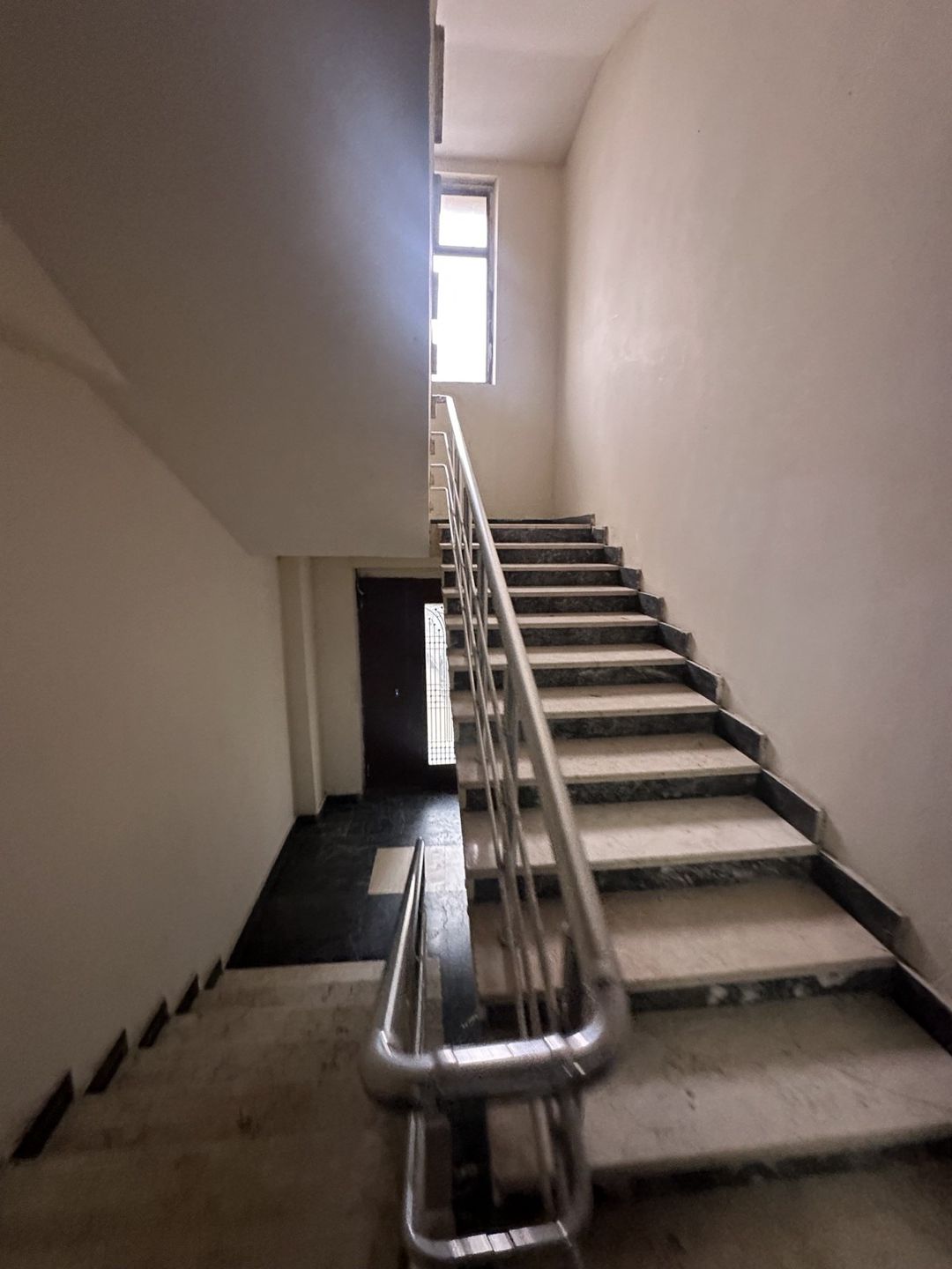 Satılır 2 otaqlı yeni tikili 165 m² — Mənzil, Bakı (3)