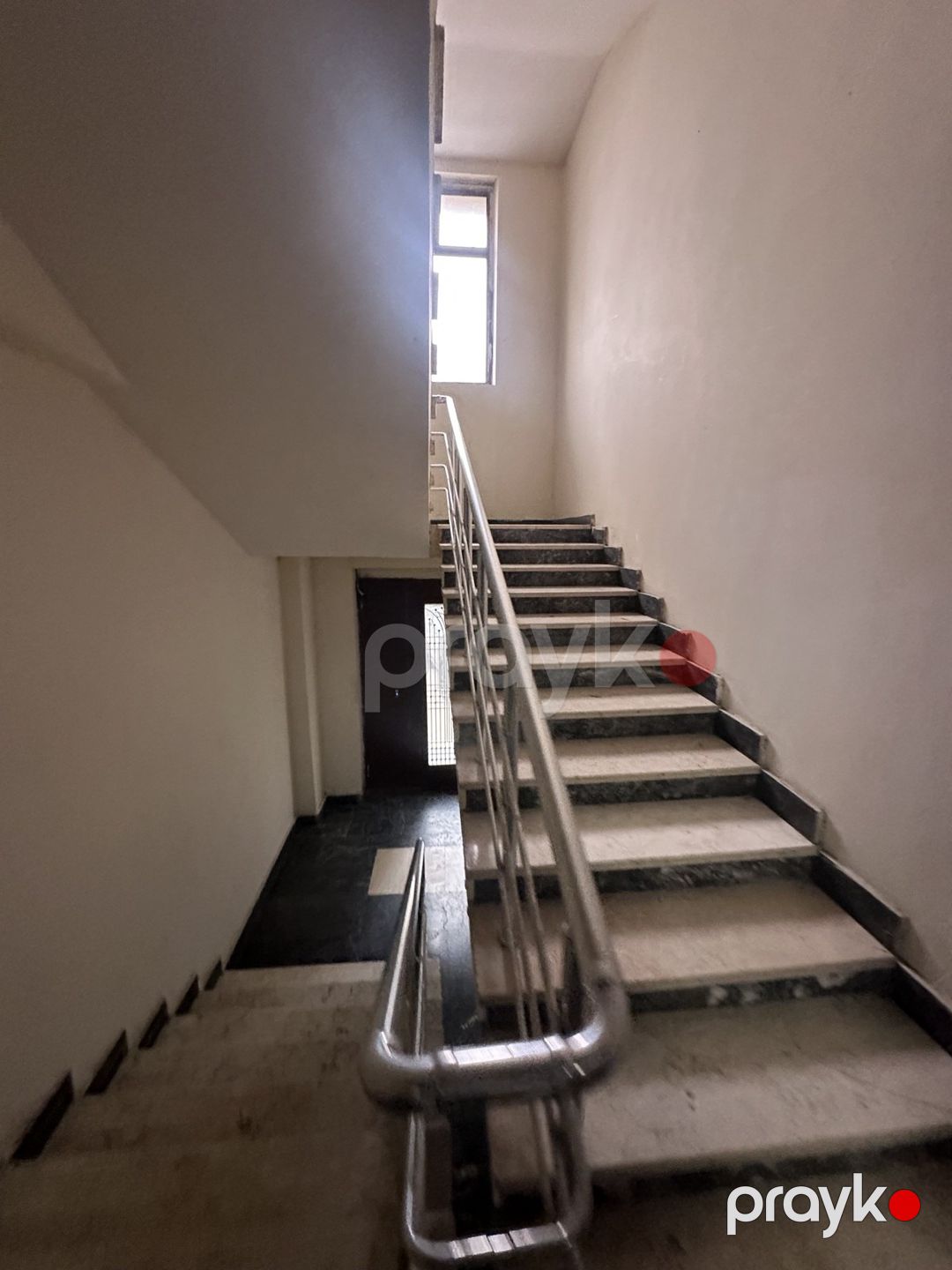 Satılır 2 otaqlı yeni tikili 165 m² — Mənzil, Bakı (3)