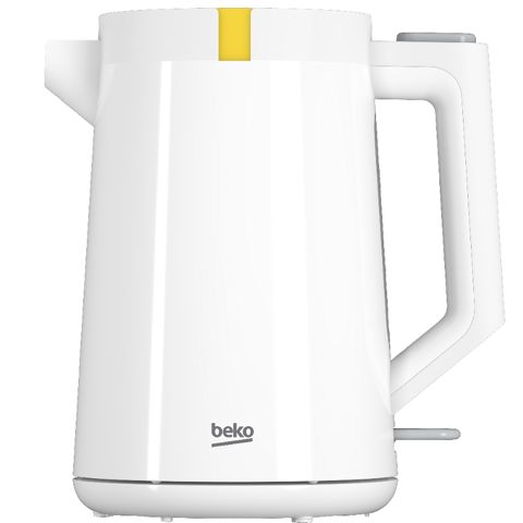 Beko wkm 4215 w