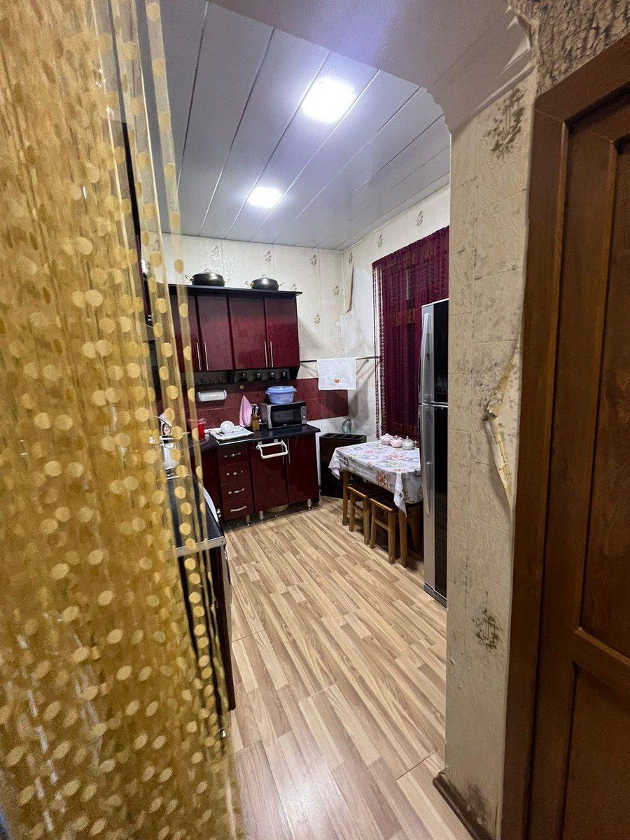 Həyət evi, Xırdalan ş — Ev, villa, Xırdalan (10)