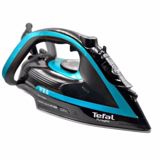 Ütü Tefal Puregliss FV8066 Durilium Airglide 3000W Mavi 1830008649 — Ürünler