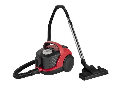 Beko vco 32818 wr — Bakı