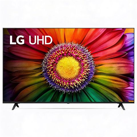 LG 43UR80006LJ — Bakı