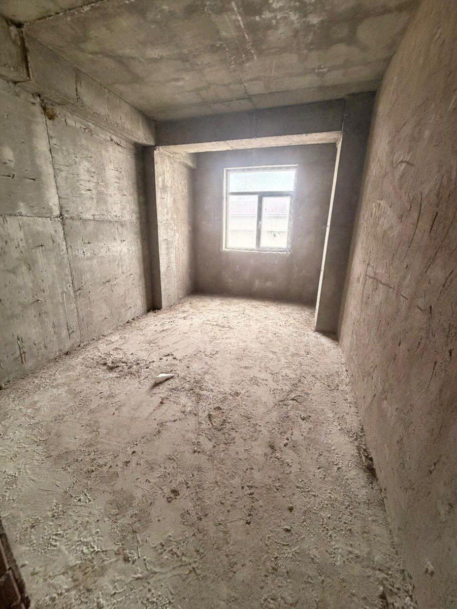 Satılır 1 otaqlı yeni tikili 49 m² — Mənzil, Bakı (3)