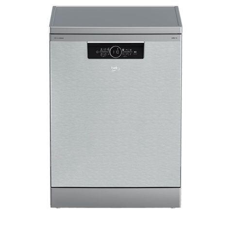 Beko bdfn 36641XD