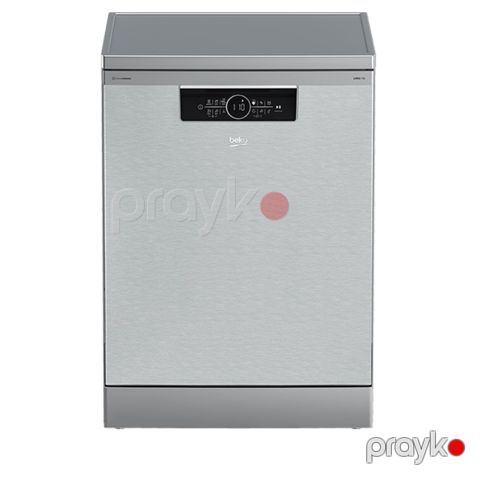 Beko bdfn 36641XD