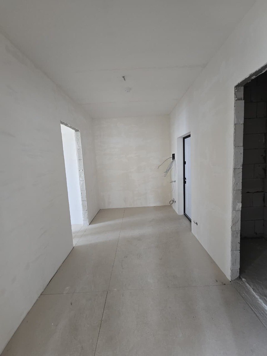 Satılır 2 otaqlı yeni tikili 75.2 m² — Mənzil, Bakı (10)