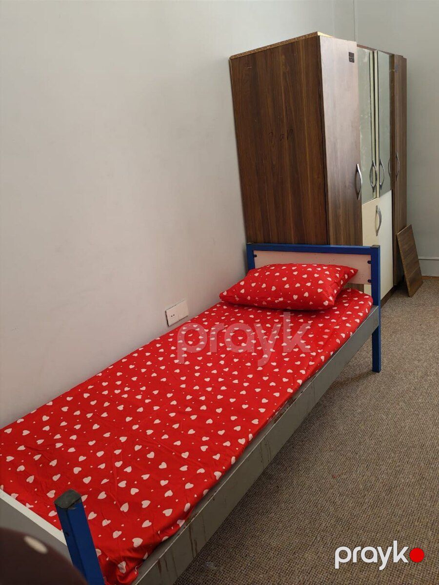 Villa kirayə verilir, Azadlıq pr — Ev, villa, Bakı (6)