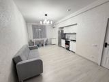 3-otaqlı yeni tikili kirayə verilir, Yeni Yasamal qəs., 80 m² — Guler xanim — Mənzil