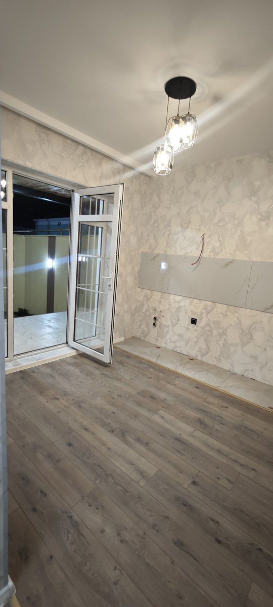 Həyət evi, Binə qəs — Ev, villa, Bakı (3)