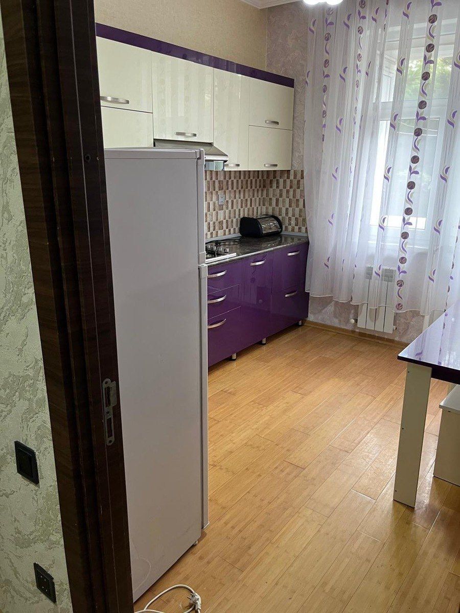 Satılır 2 otaqlı yeni tikili 60.1 m² — Mənzil, Sumqayıt (5)