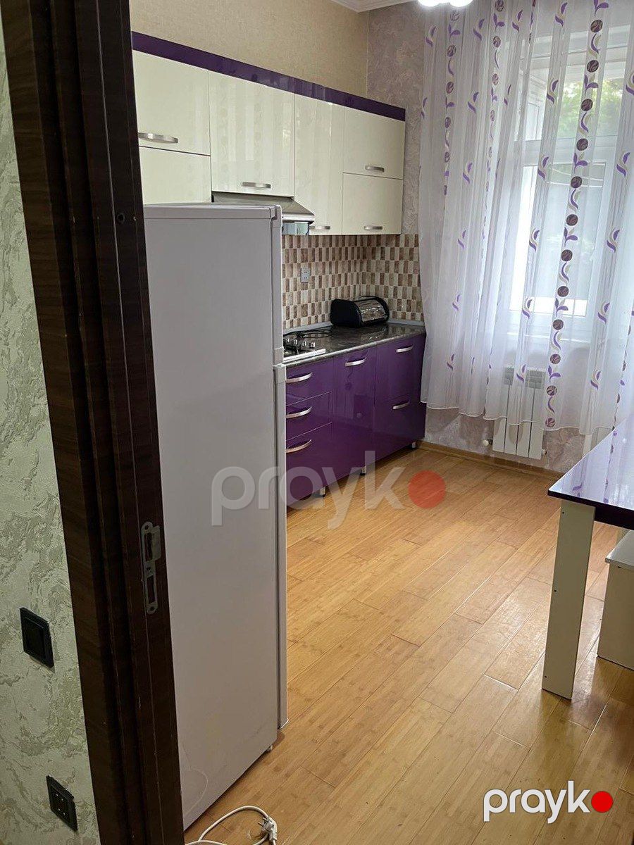 Satılır 2 otaqlı yeni tikili 60.1 m² — Mənzil, Sumqayıt (5)