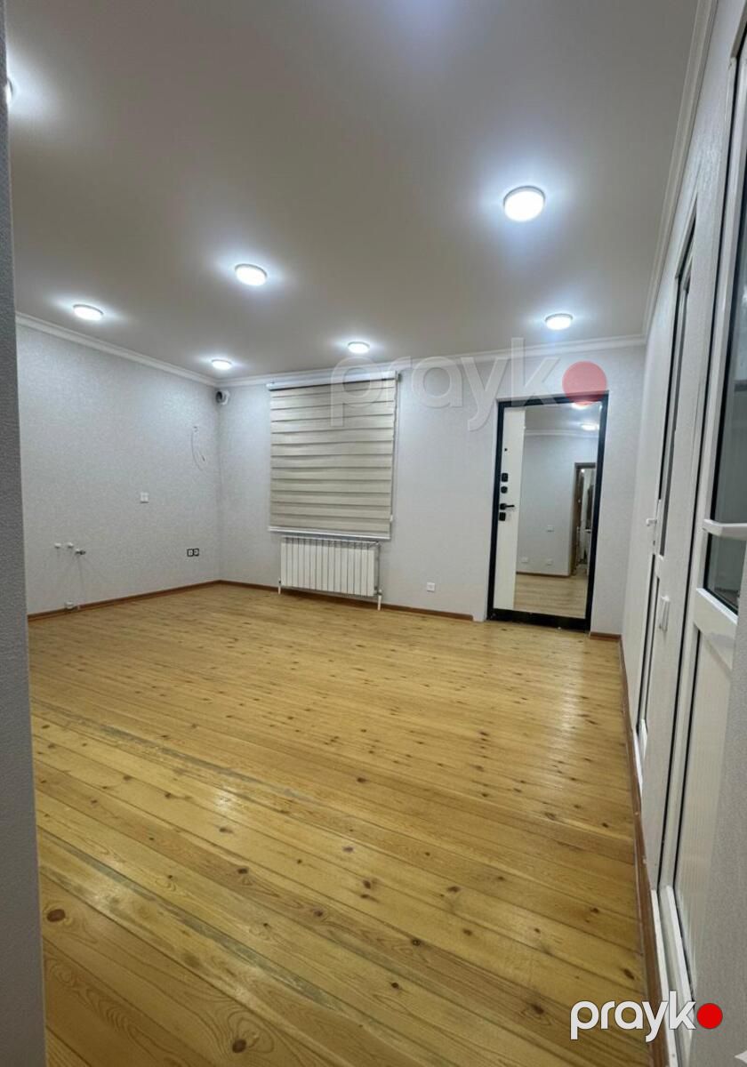 İcarəyə verilir 3 otaqlı ofis 110 m² — Ofis, Bakı (8)