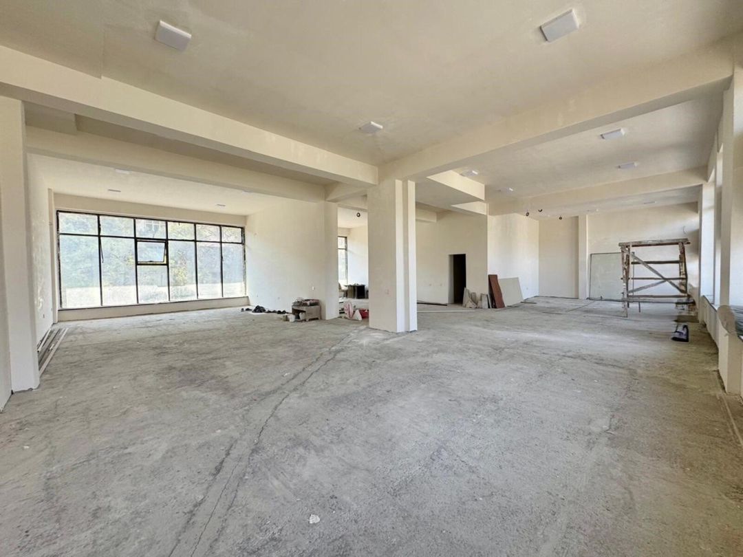 İcarəyə verilir obyekt 5000 m² — Əmlak, Bakı (9)