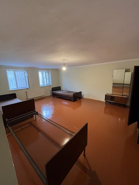 İcarəyə verilir 1 otaqlı həyət evi/bağ evi 45 m² — Bakı