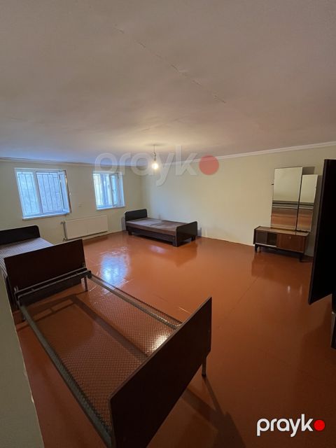 İcarəyə verilir 1 otaqlı həyət evi/bağ evi 45 m²