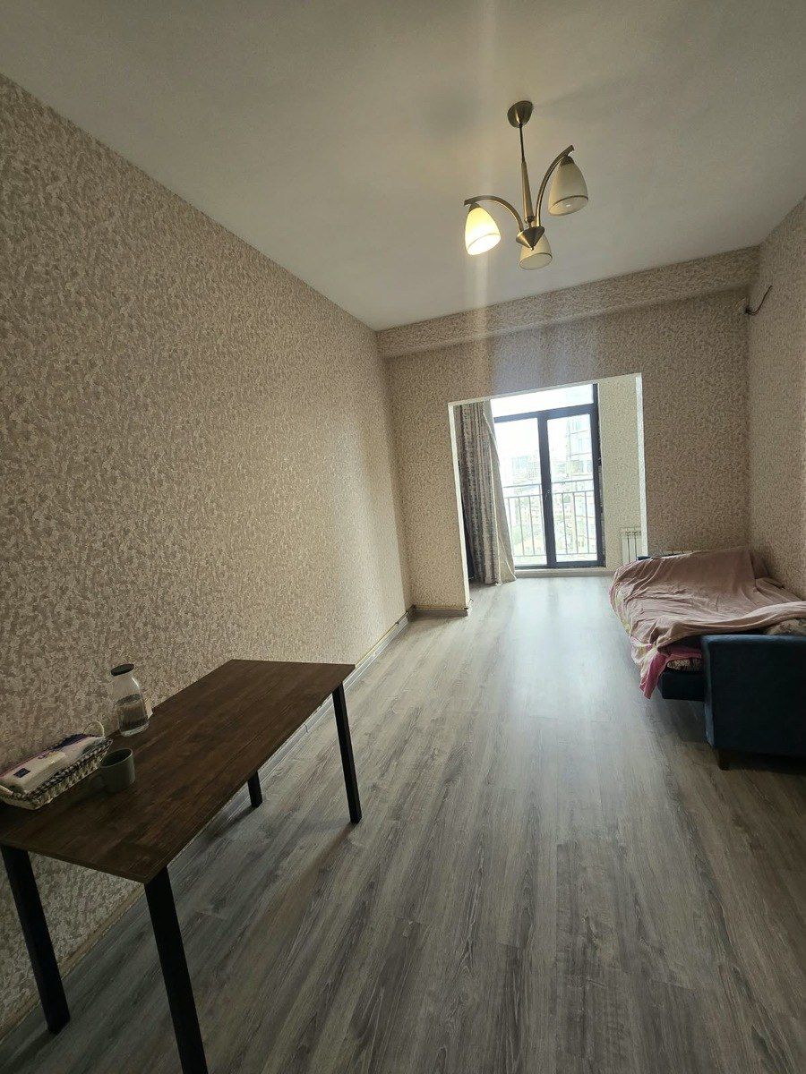 İcarəyə verilir 2 otaqlı yeni tikili 55 m² — Mənzil, Bakı (4)
