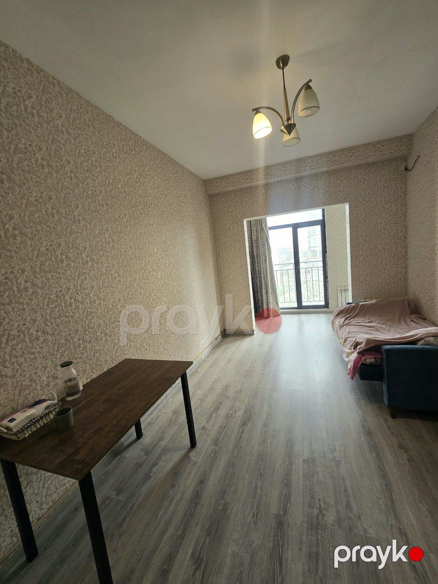 İcarəyə verilir 2 otaqlı yeni tikili 55 m² — Mənzil, Bakı (4)