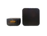 Grundig Ovation CDS 3000 DEC — Колонки и Акустические системы