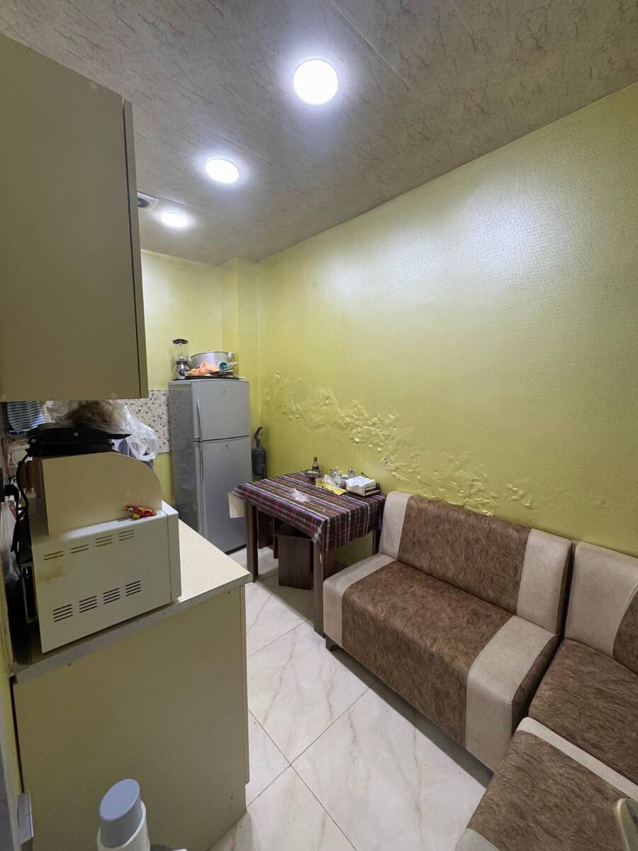 Satılır obyekt 91 m² — Əmlak, Bakı (7)