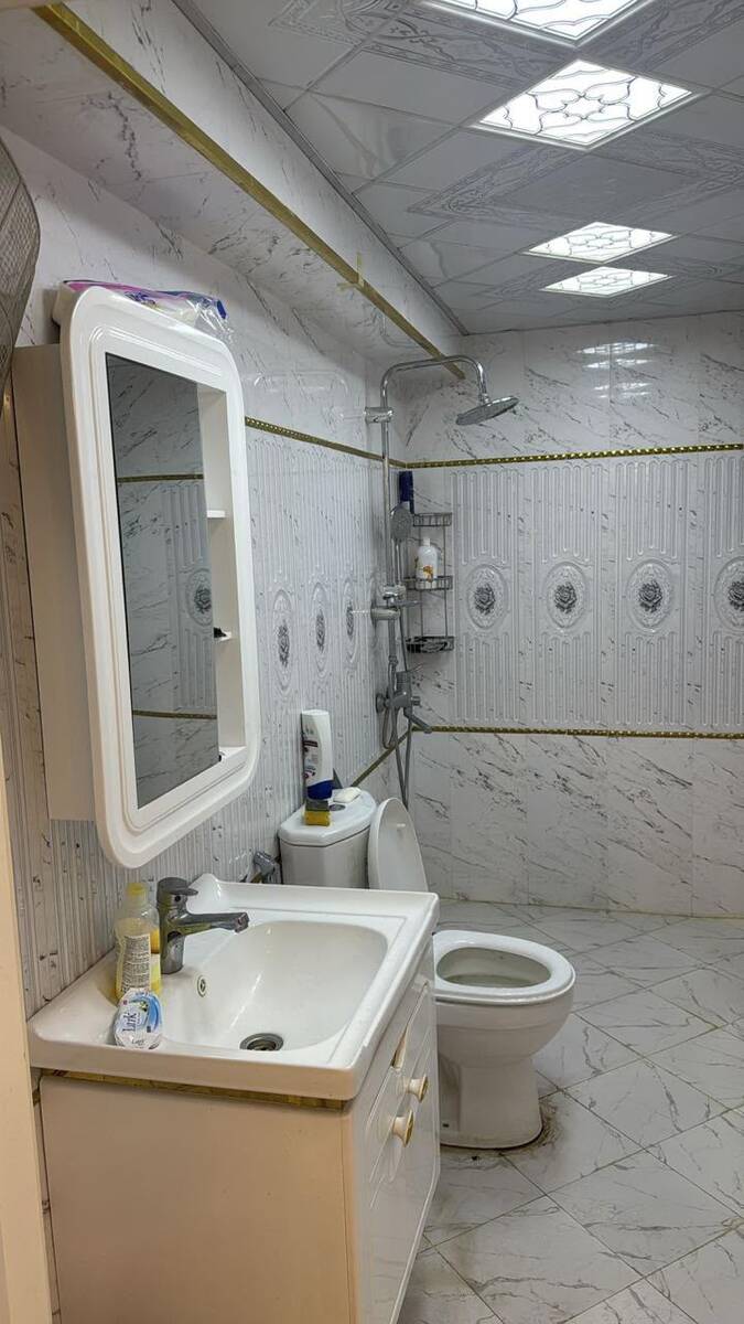 Satılır obyekt 2282 m² — Əmlak, Bakı (6)
