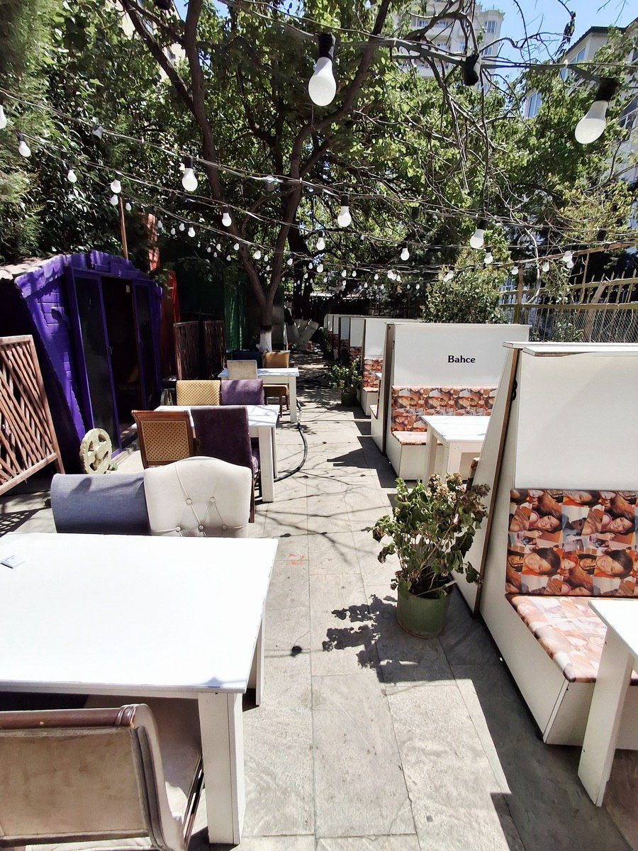 Satılır obyekt 150 m² — Əmlak, Bakı (10)