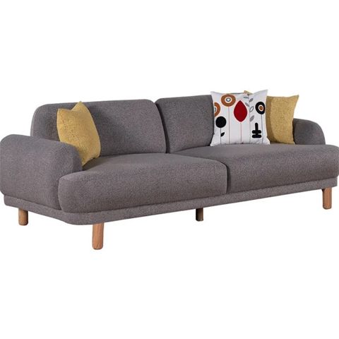 Marte divan dəsti (Kilim mebel) — Bakı