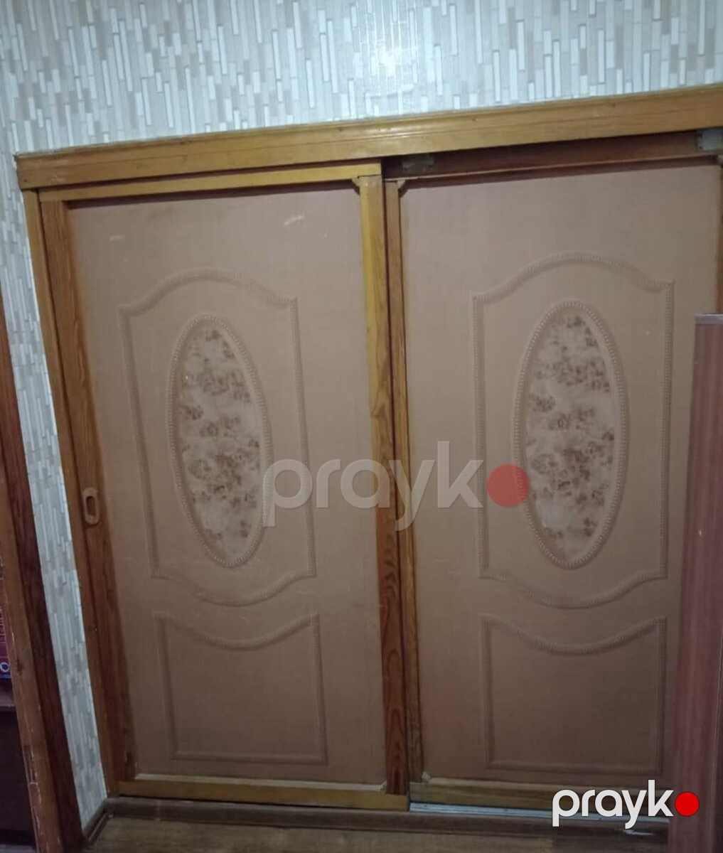 Satılır 3 otaqlı köhnə tikili 60 m² — Mənzil, Bakı (7)