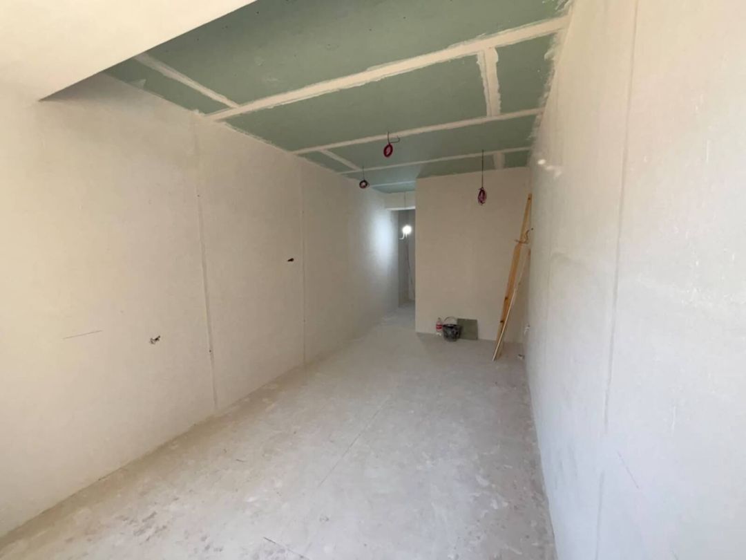 Satılır 3 otaqlı yeni tikili 170 m² — Mənzil, Bakı (4)