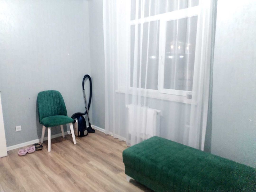 Satılır 3 otaqlı yeni tikili 75 m² — Mənzil, Bakı (7)