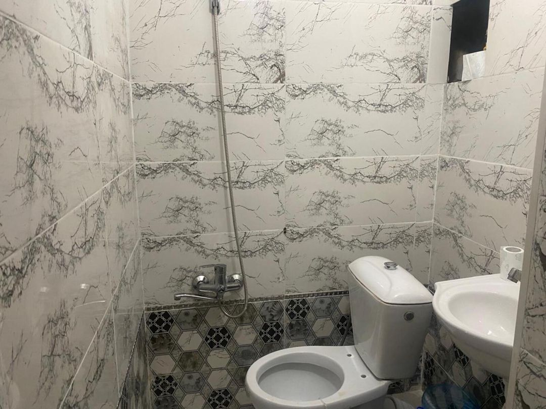 İcarəyə verilir 2 otaqlı ofis 50 m² — Ofis, Bakı (8)