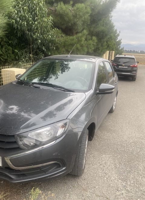 Lada (VAZ) Granta, 2024 il — Gəncə