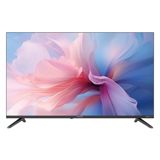 Honor L43X6HA — Товары
