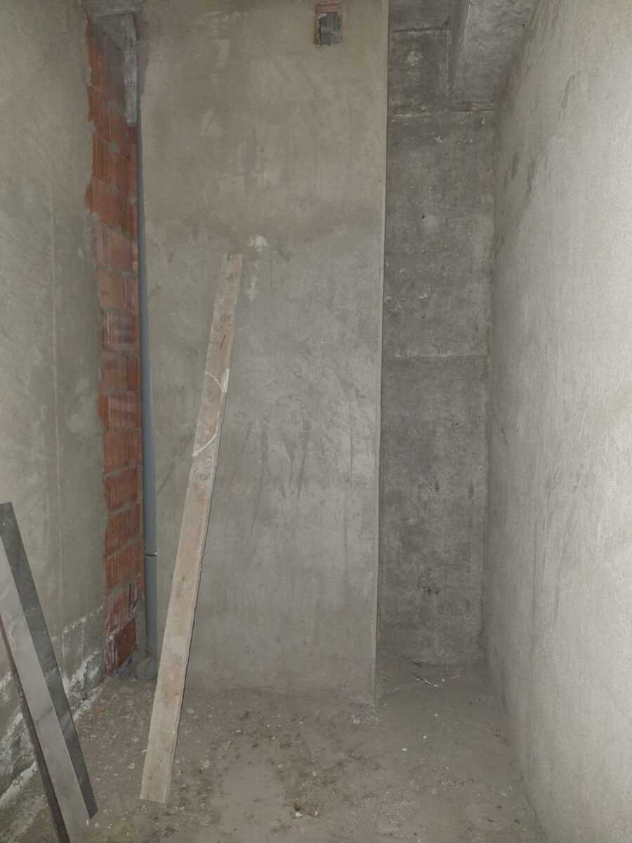 Satılır 3 otaqlı yeni tikili 88 m² — Mənzil, Bakı (4)