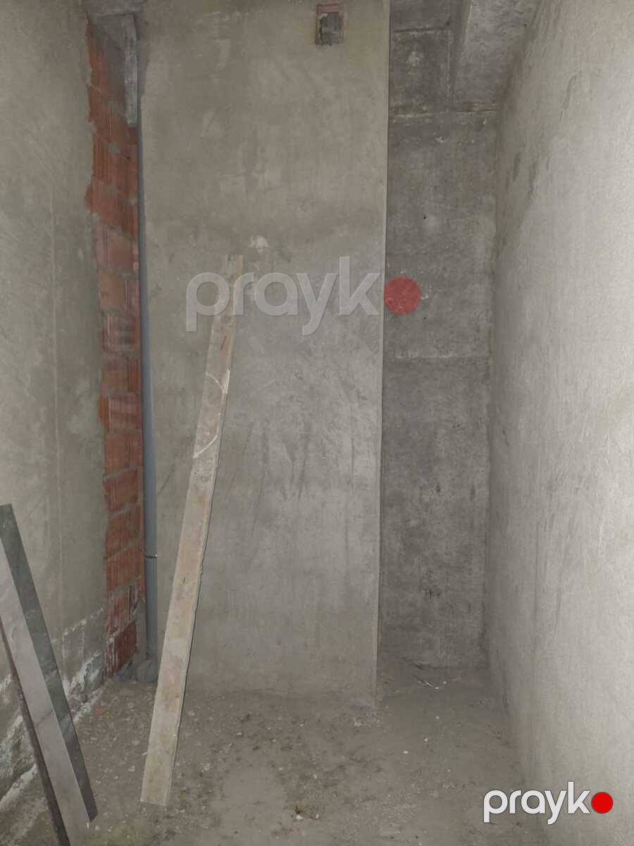 Satılır 3 otaqlı yeni tikili 88 m² — Mənzil, Bakı (4)