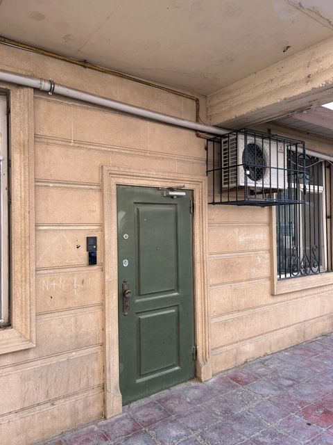 Ofis icarəyə verilir, 28 may m — Bakı